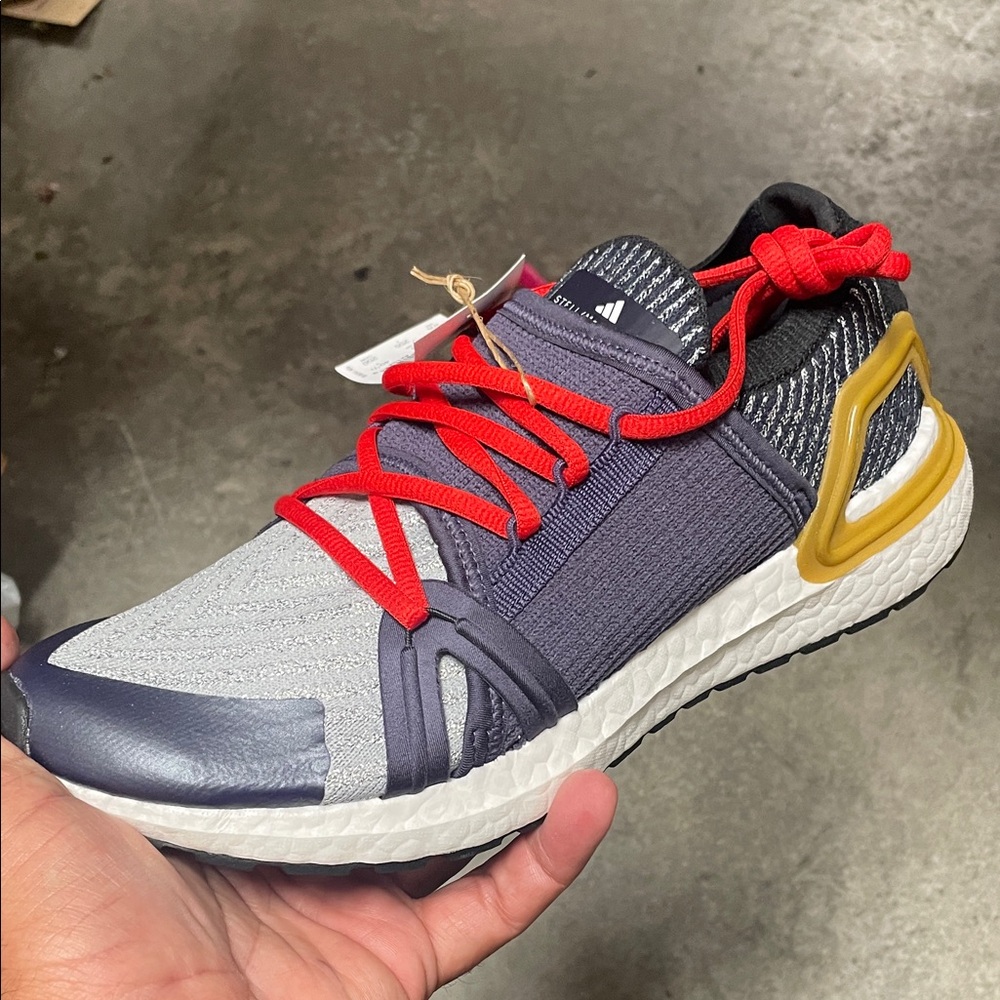 Adidas aSMC Ultra Boost 20